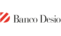 Banco Desio