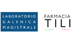 Farmacia Tili