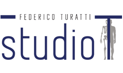 Studio T