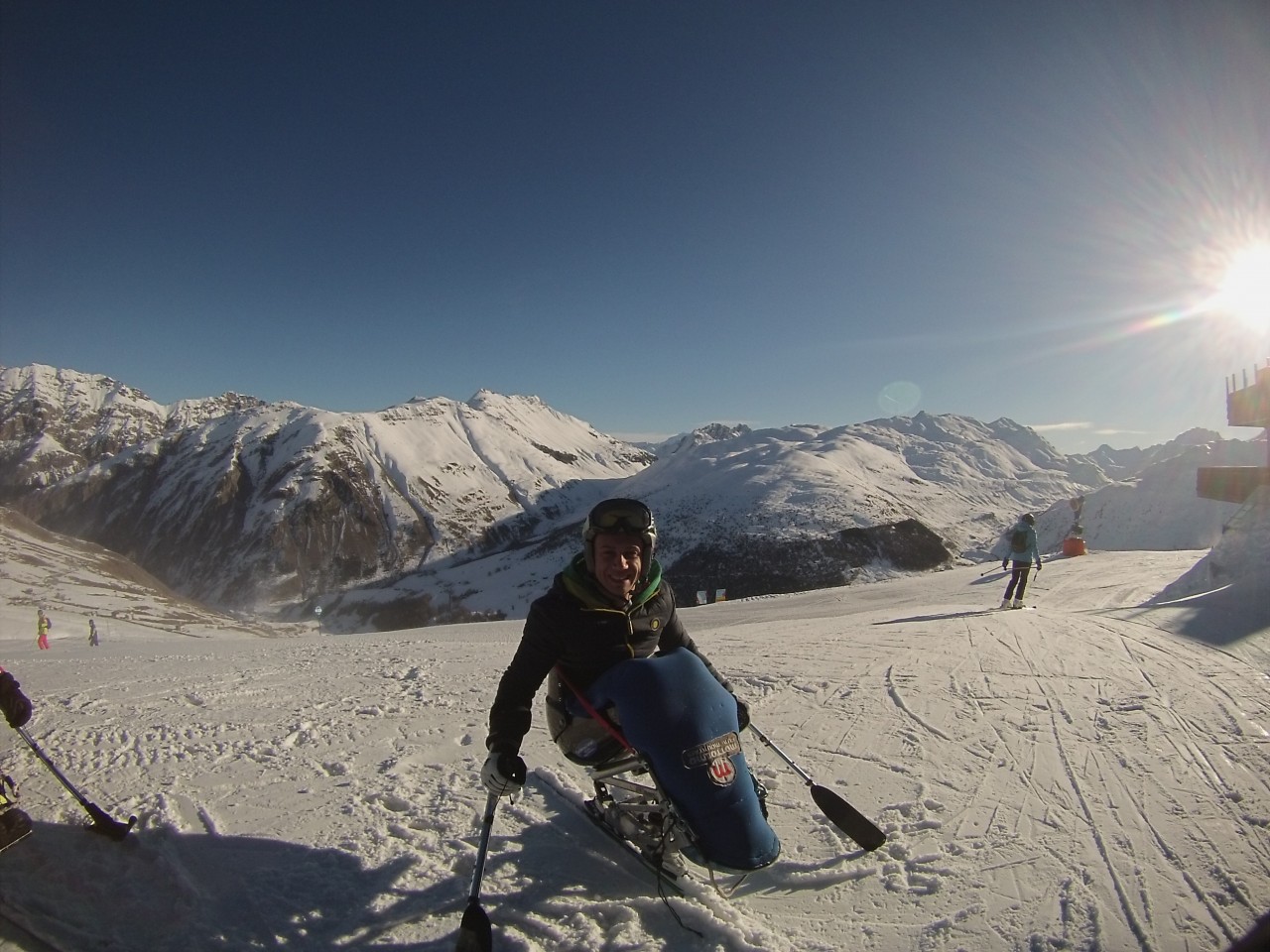 2014 dicembre 19-21 Livigno