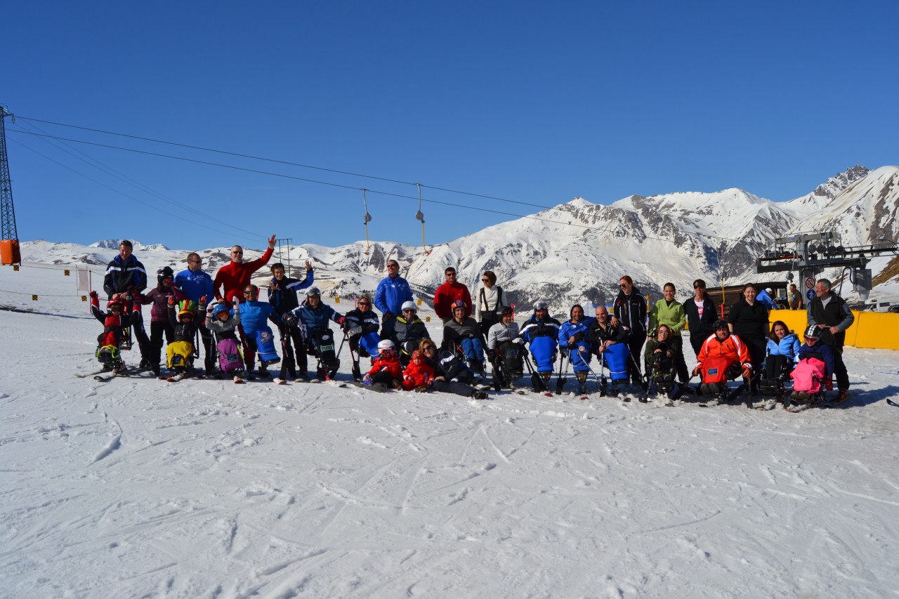 2012 marzo 01-04 - Livigno