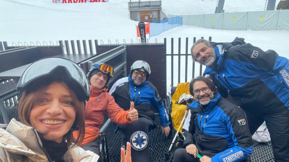 2026 gennaio Plan de Corones