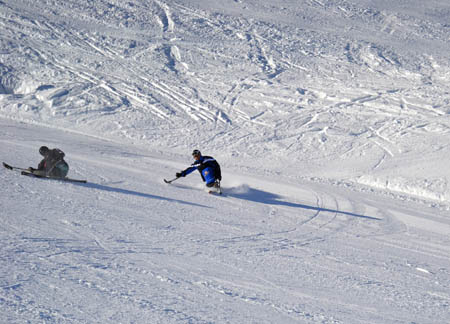 Livigno Febbraio 2011 077