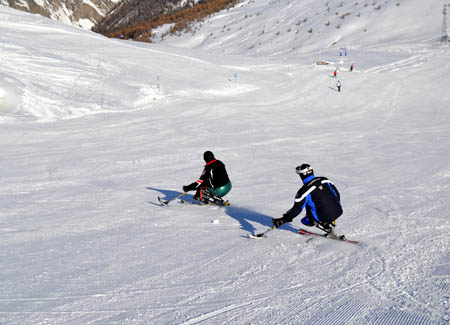 Livigno Febbraio 2011 104