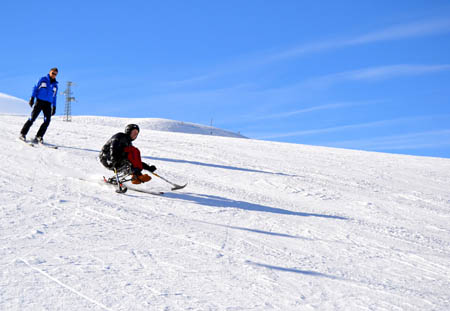 Livigno Febbraio 2011 147