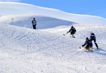 Livigno Febbraio 2011 161