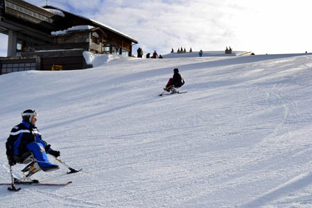 Livigno Febbraio 2011 267