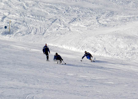 Livigno Febbraio 2011 276