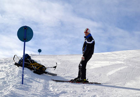 Livigno Febbraio 2011 307