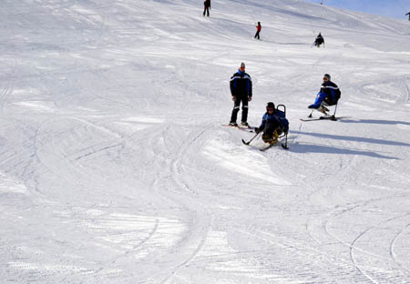 Livigno Febbraio 2011 328