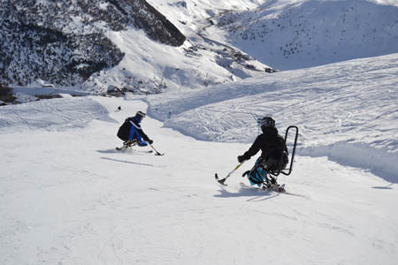 Livigno Febbraio 2011 337