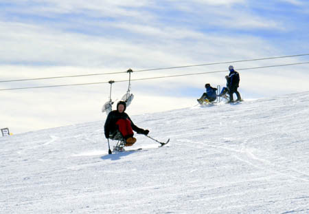 Livigno Febbraio 2011 362